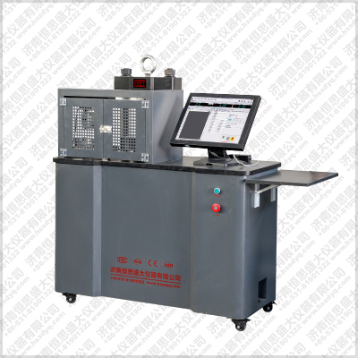 30T路面磚壓力機(jī)送貨上門(mén)#300kN水泥磚壓力試驗(yàn)機(jī)、30噸燒結(jié)磚抗壓強(qiáng)度試驗(yàn)機(jī)