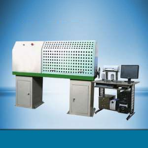 維卡軟化點(diǎn)試驗(yàn)機(jī)的工作原理是怎樣的？